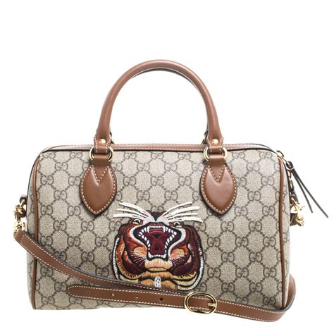 gucci limited edition bag box